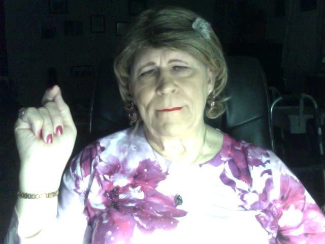 me 01-18-2021 01; Size=240 pixels wide